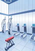 Kyonyuu Gunjin Shihai Saimin "Watashi no Ninmu wa Anata ni Gohoushi Suru Koto Desu. Ironna Ana o Gojiyuuni Otsukai Kudasai" / 巨乳軍人支配催眠「私の任務は貴方にご奉仕する事です。色んな穴をご自由にお使い下さい」 [Huracan] [Original] Thumbnail Page 1756