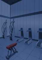 Kyonyuu Gunjin Shihai Saimin "Watashi no Ninmu wa Anata ni Gohoushi Suru Koto Desu. Ironna Ana o Gojiyuuni Otsukai Kudasai" / 巨乳軍人支配催眠「私の任務は貴方にご奉仕する事です。色んな穴をご自由にお使い下さい」 [Huracan] [Original] Thumbnail Page 1757