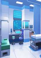 Kyonyuu Gunjin Shihai Saimin "Watashi no Ninmu wa Anata ni Gohoushi Suru Koto Desu. Ironna Ana o Gojiyuuni Otsukai Kudasai" / 巨乳軍人支配催眠「私の任務は貴方にご奉仕する事です。色んな穴をご自由にお使い下さい」 [Huracan] [Original] Thumbnail Page 1758