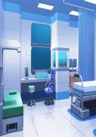 Kyonyuu Gunjin Shihai Saimin "Watashi no Ninmu wa Anata ni Gohoushi Suru Koto Desu. Ironna Ana o Gojiyuuni Otsukai Kudasai" / 巨乳軍人支配催眠「私の任務は貴方にご奉仕する事です。色んな穴をご自由にお使い下さい」 [Huracan] [Original] Thumbnail Page 1759