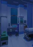 Kyonyuu Gunjin Shihai Saimin "Watashi no Ninmu wa Anata ni Gohoushi Suru Koto Desu. Ironna Ana o Gojiyuuni Otsukai Kudasai" / 巨乳軍人支配催眠「私の任務は貴方にご奉仕する事です。色んな穴をご自由にお使い下さい」 [Huracan] [Original] Thumbnail Page 1760