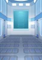 Kyonyuu Gunjin Shihai Saimin "Watashi no Ninmu wa Anata ni Gohoushi Suru Koto Desu. Ironna Ana o Gojiyuuni Otsukai Kudasai" / 巨乳軍人支配催眠「私の任務は貴方にご奉仕する事です。色んな穴をご自由にお使い下さい」 [Huracan] [Original] Thumbnail Page 1761