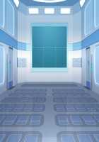 Kyonyuu Gunjin Shihai Saimin "Watashi no Ninmu wa Anata ni Gohoushi Suru Koto Desu. Ironna Ana o Gojiyuuni Otsukai Kudasai" / 巨乳軍人支配催眠「私の任務は貴方にご奉仕する事です。色んな穴をご自由にお使い下さい」 [Huracan] [Original] Thumbnail Page 1762