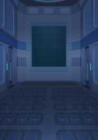 Kyonyuu Gunjin Shihai Saimin "Watashi no Ninmu wa Anata ni Gohoushi Suru Koto Desu. Ironna Ana o Gojiyuuni Otsukai Kudasai" / 巨乳軍人支配催眠「私の任務は貴方にご奉仕する事です。色んな穴をご自由にお使い下さい」 [Huracan] [Original] Thumbnail Page 1763