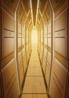 Kyonyuu Gunjin Shihai Saimin "Watashi no Ninmu wa Anata ni Gohoushi Suru Koto Desu. Ironna Ana o Gojiyuuni Otsukai Kudasai" / 巨乳軍人支配催眠「私の任務は貴方にご奉仕する事です。色んな穴をご自由にお使い下さい」 [Huracan] [Original] Thumbnail Page 1764