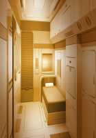 Kyonyuu Gunjin Shihai Saimin "Watashi no Ninmu wa Anata ni Gohoushi Suru Koto Desu. Ironna Ana o Gojiyuuni Otsukai Kudasai" / 巨乳軍人支配催眠「私の任務は貴方にご奉仕する事です。色んな穴をご自由にお使い下さい」 [Huracan] [Original] Thumbnail Page 1765