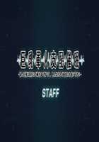 Kyonyuu Gunjin Shihai Saimin "Watashi no Ninmu wa Anata ni Gohoushi Suru Koto Desu. Ironna Ana o Gojiyuuni Otsukai Kudasai" / 巨乳軍人支配催眠「私の任務は貴方にご奉仕する事です。色んな穴をご自由にお使い下さい」 [Huracan] [Original] Thumbnail Page 1766