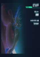 Kyonyuu Gunjin Shihai Saimin "Watashi no Ninmu wa Anata ni Gohoushi Suru Koto Desu. Ironna Ana o Gojiyuuni Otsukai Kudasai" / 巨乳軍人支配催眠「私の任務は貴方にご奉仕する事です。色んな穴をご自由にお使い下さい」 [Huracan] [Original] Thumbnail Page 1770