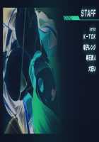 Kyonyuu Gunjin Shihai Saimin "Watashi no Ninmu wa Anata ni Gohoushi Suru Koto Desu. Ironna Ana o Gojiyuuni Otsukai Kudasai" / 巨乳軍人支配催眠「私の任務は貴方にご奉仕する事です。色んな穴をご自由にお使い下さい」 [Huracan] [Original] Thumbnail Page 1771