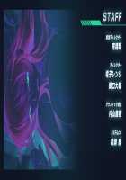 Kyonyuu Gunjin Shihai Saimin "Watashi no Ninmu wa Anata ni Gohoushi Suru Koto Desu. Ironna Ana o Gojiyuuni Otsukai Kudasai" / 巨乳軍人支配催眠「私の任務は貴方にご奉仕する事です。色んな穴をご自由にお使い下さい」 [Huracan] [Original] Thumbnail Page 1772