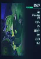 Kyonyuu Gunjin Shihai Saimin "Watashi no Ninmu wa Anata ni Gohoushi Suru Koto Desu. Ironna Ana o Gojiyuuni Otsukai Kudasai" / 巨乳軍人支配催眠「私の任務は貴方にご奉仕する事です。色んな穴をご自由にお使い下さい」 [Huracan] [Original] Thumbnail Page 1775