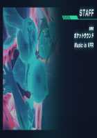 Kyonyuu Gunjin Shihai Saimin "Watashi no Ninmu wa Anata ni Gohoushi Suru Koto Desu. Ironna Ana o Gojiyuuni Otsukai Kudasai" / 巨乳軍人支配催眠「私の任務は貴方にご奉仕する事です。色んな穴をご自由にお使い下さい」 [Huracan] [Original] Thumbnail Page 1777