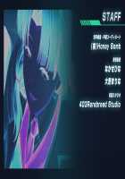 Kyonyuu Gunjin Shihai Saimin "Watashi no Ninmu wa Anata ni Gohoushi Suru Koto Desu. Ironna Ana o Gojiyuuni Otsukai Kudasai" / 巨乳軍人支配催眠「私の任務は貴方にご奉仕する事です。色んな穴をご自由にお使い下さい」 [Huracan] [Original] Thumbnail Page 1778