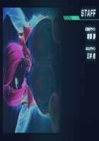 Kyonyuu Gunjin Shihai Saimin "Watashi no Ninmu wa Anata ni Gohoushi Suru Koto Desu. Ironna Ana o Gojiyuuni Otsukai Kudasai" / 巨乳軍人支配催眠「私の任務は貴方にご奉仕する事です。色んな穴をご自由にお使い下さい」 [Huracan] [Original] Thumbnail Page 1779