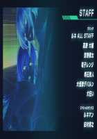 Kyonyuu Gunjin Shihai Saimin "Watashi no Ninmu wa Anata ni Gohoushi Suru Koto Desu. Ironna Ana o Gojiyuuni Otsukai Kudasai" / 巨乳軍人支配催眠「私の任務は貴方にご奉仕する事です。色んな穴をご自由にお使い下さい」 [Huracan] [Original] Thumbnail Page 1780