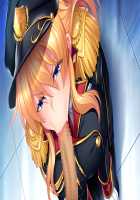 Kyonyuu Gunjin Shihai Saimin "Watashi no Ninmu wa Anata ni Gohoushi Suru Koto Desu. Ironna Ana o Gojiyuuni Otsukai Kudasai" / 巨乳軍人支配催眠「私の任務は貴方にご奉仕する事です。色んな穴をご自由にお使い下さい」 [Huracan] [Original] Thumbnail Page 17