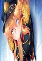 Kyonyuu Gunjin Shihai Saimin "Watashi no Ninmu wa Anata ni Gohoushi Suru Koto Desu. Ironna Ana o Gojiyuuni Otsukai Kudasai" / 巨乳軍人支配催眠「私の任務は貴方にご奉仕する事です。色んな穴をご自由にお使い下さい」 [Huracan] [Original] Thumbnail Page 18