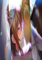 Kyonyuu Gunjin Shihai Saimin "Watashi no Ninmu wa Anata ni Gohoushi Suru Koto Desu. Ironna Ana o Gojiyuuni Otsukai Kudasai" / 巨乳軍人支配催眠「私の任務は貴方にご奉仕する事です。色んな穴をご自由にお使い下さい」 [Huracan] [Original] Thumbnail Page 221