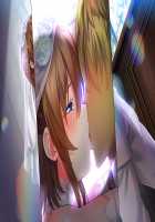 Kyonyuu Gunjin Shihai Saimin "Watashi no Ninmu wa Anata ni Gohoushi Suru Koto Desu. Ironna Ana o Gojiyuuni Otsukai Kudasai" / 巨乳軍人支配催眠「私の任務は貴方にご奉仕する事です。色んな穴をご自由にお使い下さい」 [Huracan] [Original] Thumbnail Page 222