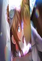 Kyonyuu Gunjin Shihai Saimin "Watashi no Ninmu wa Anata ni Gohoushi Suru Koto Desu. Ironna Ana o Gojiyuuni Otsukai Kudasai" / 巨乳軍人支配催眠「私の任務は貴方にご奉仕する事です。色んな穴をご自由にお使い下さい」 [Huracan] [Original] Thumbnail Page 224