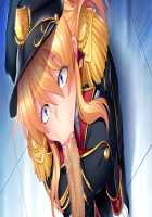 Kyonyuu Gunjin Shihai Saimin "Watashi no Ninmu wa Anata ni Gohoushi Suru Koto Desu. Ironna Ana o Gojiyuuni Otsukai Kudasai" / 巨乳軍人支配催眠「私の任務は貴方にご奉仕する事です。色んな穴をご自由にお使い下さい」 [Huracan] [Original] Thumbnail Page 22