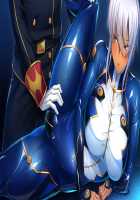 Kyonyuu Gunjin Shihai Saimin "Watashi no Ninmu wa Anata ni Gohoushi Suru Koto Desu. Ironna Ana o Gojiyuuni Otsukai Kudasai" / 巨乳軍人支配催眠「私の任務は貴方にご奉仕する事です。色んな穴をご自由にお使い下さい」 [Huracan] [Original] Thumbnail Page 247