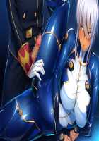 Kyonyuu Gunjin Shihai Saimin "Watashi no Ninmu wa Anata ni Gohoushi Suru Koto Desu. Ironna Ana o Gojiyuuni Otsukai Kudasai" / 巨乳軍人支配催眠「私の任務は貴方にご奉仕する事です。色んな穴をご自由にお使い下さい」 [Huracan] [Original] Thumbnail Page 248