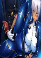 Kyonyuu Gunjin Shihai Saimin "Watashi no Ninmu wa Anata ni Gohoushi Suru Koto Desu. Ironna Ana o Gojiyuuni Otsukai Kudasai" / 巨乳軍人支配催眠「私の任務は貴方にご奉仕する事です。色んな穴をご自由にお使い下さい」 [Huracan] [Original] Thumbnail Page 249