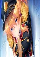 Kyonyuu Gunjin Shihai Saimin "Watashi no Ninmu wa Anata ni Gohoushi Suru Koto Desu. Ironna Ana o Gojiyuuni Otsukai Kudasai" / 巨乳軍人支配催眠「私の任務は貴方にご奉仕する事です。色んな穴をご自由にお使い下さい」 [Huracan] [Original] Thumbnail Page 24