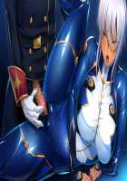 Kyonyuu Gunjin Shihai Saimin "Watashi no Ninmu wa Anata ni Gohoushi Suru Koto Desu. Ironna Ana o Gojiyuuni Otsukai Kudasai" / 巨乳軍人支配催眠「私の任務は貴方にご奉仕する事です。色んな穴をご自由にお使い下さい」 [Huracan] [Original] Thumbnail Page 253