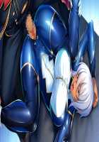 Kyonyuu Gunjin Shihai Saimin "Watashi no Ninmu wa Anata ni Gohoushi Suru Koto Desu. Ironna Ana o Gojiyuuni Otsukai Kudasai" / 巨乳軍人支配催眠「私の任務は貴方にご奉仕する事です。色んな穴をご自由にお使い下さい」 [Huracan] [Original] Thumbnail Page 257