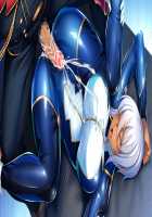 Kyonyuu Gunjin Shihai Saimin "Watashi no Ninmu wa Anata ni Gohoushi Suru Koto Desu. Ironna Ana o Gojiyuuni Otsukai Kudasai" / 巨乳軍人支配催眠「私の任務は貴方にご奉仕する事です。色んな穴をご自由にお使い下さい」 [Huracan] [Original] Thumbnail Page 264