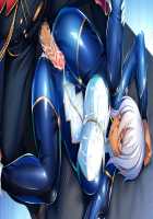 Kyonyuu Gunjin Shihai Saimin "Watashi no Ninmu wa Anata ni Gohoushi Suru Koto Desu. Ironna Ana o Gojiyuuni Otsukai Kudasai" / 巨乳軍人支配催眠「私の任務は貴方にご奉仕する事です。色んな穴をご自由にお使い下さい」 [Huracan] [Original] Thumbnail Page 265