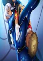 Kyonyuu Gunjin Shihai Saimin "Watashi no Ninmu wa Anata ni Gohoushi Suru Koto Desu. Ironna Ana o Gojiyuuni Otsukai Kudasai" / 巨乳軍人支配催眠「私の任務は貴方にご奉仕する事です。色んな穴をご自由にお使い下さい」 [Huracan] [Original] Thumbnail Page 266