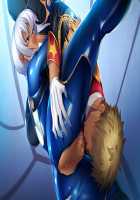 Kyonyuu Gunjin Shihai Saimin "Watashi no Ninmu wa Anata ni Gohoushi Suru Koto Desu. Ironna Ana o Gojiyuuni Otsukai Kudasai" / 巨乳軍人支配催眠「私の任務は貴方にご奉仕する事です。色んな穴をご自由にお使い下さい」 [Huracan] [Original] Thumbnail Page 267