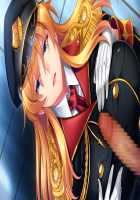 Kyonyuu Gunjin Shihai Saimin "Watashi no Ninmu wa Anata ni Gohoushi Suru Koto Desu. Ironna Ana o Gojiyuuni Otsukai Kudasai" / 巨乳軍人支配催眠「私の任務は貴方にご奉仕する事です。色んな穴をご自由にお使い下さい」 [Huracan] [Original] Thumbnail Page 26