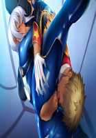 Kyonyuu Gunjin Shihai Saimin "Watashi no Ninmu wa Anata ni Gohoushi Suru Koto Desu. Ironna Ana o Gojiyuuni Otsukai Kudasai" / 巨乳軍人支配催眠「私の任務は貴方にご奉仕する事です。色んな穴をご自由にお使い下さい」 [Huracan] [Original] Thumbnail Page 272