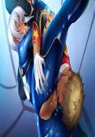 Kyonyuu Gunjin Shihai Saimin "Watashi no Ninmu wa Anata ni Gohoushi Suru Koto Desu. Ironna Ana o Gojiyuuni Otsukai Kudasai" / 巨乳軍人支配催眠「私の任務は貴方にご奉仕する事です。色んな穴をご自由にお使い下さい」 [Huracan] [Original] Thumbnail Page 273