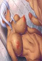 Kyonyuu Gunjin Shihai Saimin "Watashi no Ninmu wa Anata ni Gohoushi Suru Koto Desu. Ironna Ana o Gojiyuuni Otsukai Kudasai" / 巨乳軍人支配催眠「私の任務は貴方にご奉仕する事です。色んな穴をご自由にお使い下さい」 [Huracan] [Original] Thumbnail Page 279