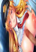 Kyonyuu Gunjin Shihai Saimin "Watashi no Ninmu wa Anata ni Gohoushi Suru Koto Desu. Ironna Ana o Gojiyuuni Otsukai Kudasai" / 巨乳軍人支配催眠「私の任務は貴方にご奉仕する事です。色んな穴をご自由にお使い下さい」 [Huracan] [Original] Thumbnail Page 27