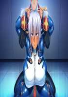 Kyonyuu Gunjin Shihai Saimin "Watashi no Ninmu wa Anata ni Gohoushi Suru Koto Desu. Ironna Ana o Gojiyuuni Otsukai Kudasai" / 巨乳軍人支配催眠「私の任務は貴方にご奉仕する事です。色んな穴をご自由にお使い下さい」 [Huracan] [Original] Thumbnail Page 293