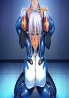 Kyonyuu Gunjin Shihai Saimin "Watashi no Ninmu wa Anata ni Gohoushi Suru Koto Desu. Ironna Ana o Gojiyuuni Otsukai Kudasai" / 巨乳軍人支配催眠「私の任務は貴方にご奉仕する事です。色んな穴をご自由にお使い下さい」 [Huracan] [Original] Thumbnail Page 295