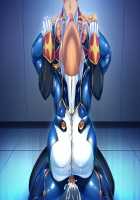 Kyonyuu Gunjin Shihai Saimin "Watashi no Ninmu wa Anata ni Gohoushi Suru Koto Desu. Ironna Ana o Gojiyuuni Otsukai Kudasai" / 巨乳軍人支配催眠「私の任務は貴方にご奉仕する事です。色んな穴をご自由にお使い下さい」 [Huracan] [Original] Thumbnail Page 297