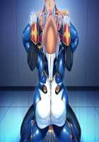 Kyonyuu Gunjin Shihai Saimin "Watashi no Ninmu wa Anata ni Gohoushi Suru Koto Desu. Ironna Ana o Gojiyuuni Otsukai Kudasai" / 巨乳軍人支配催眠「私の任務は貴方にご奉仕する事です。色んな穴をご自由にお使い下さい」 [Huracan] [Original] Thumbnail Page 298