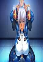 Kyonyuu Gunjin Shihai Saimin "Watashi no Ninmu wa Anata ni Gohoushi Suru Koto Desu. Ironna Ana o Gojiyuuni Otsukai Kudasai" / 巨乳軍人支配催眠「私の任務は貴方にご奉仕する事です。色んな穴をご自由にお使い下さい」 [Huracan] [Original] Thumbnail Page 299