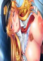 Kyonyuu Gunjin Shihai Saimin "Watashi no Ninmu wa Anata ni Gohoushi Suru Koto Desu. Ironna Ana o Gojiyuuni Otsukai Kudasai" / 巨乳軍人支配催眠「私の任務は貴方にご奉仕する事です。色んな穴をご自由にお使い下さい」 [Huracan] [Original] Thumbnail Page 30