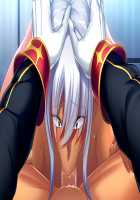 Kyonyuu Gunjin Shihai Saimin "Watashi no Ninmu wa Anata ni Gohoushi Suru Koto Desu. Ironna Ana o Gojiyuuni Otsukai Kudasai" / 巨乳軍人支配催眠「私の任務は貴方にご奉仕する事です。色んな穴をご自由にお使い下さい」 [Huracan] [Original] Thumbnail Page 315