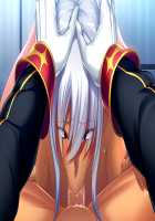 Kyonyuu Gunjin Shihai Saimin "Watashi no Ninmu wa Anata ni Gohoushi Suru Koto Desu. Ironna Ana o Gojiyuuni Otsukai Kudasai" / 巨乳軍人支配催眠「私の任務は貴方にご奉仕する事です。色んな穴をご自由にお使い下さい」 [Huracan] [Original] Thumbnail Page 316