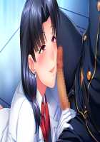 Kyonyuu Gunjin Shihai Saimin "Watashi no Ninmu wa Anata ni Gohoushi Suru Koto Desu. Ironna Ana o Gojiyuuni Otsukai Kudasai" / 巨乳軍人支配催眠「私の任務は貴方にご奉仕する事です。色んな穴をご自由にお使い下さい」 [Huracan] [Original] Thumbnail Page 363