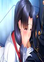 Kyonyuu Gunjin Shihai Saimin "Watashi no Ninmu wa Anata ni Gohoushi Suru Koto Desu. Ironna Ana o Gojiyuuni Otsukai Kudasai" / 巨乳軍人支配催眠「私の任務は貴方にご奉仕する事です。色んな穴をご自由にお使い下さい」 [Huracan] [Original] Thumbnail Page 368